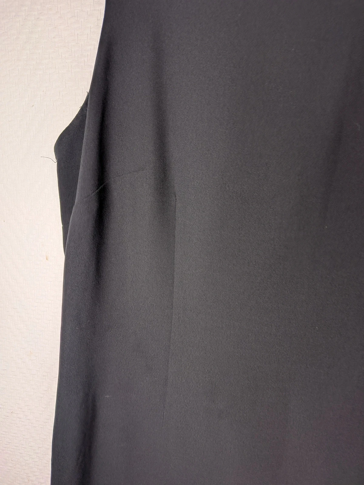 Vestido preto – photo 4